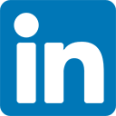 Share this page: LinkedIn