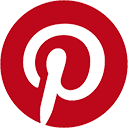 Share this page: Pinterest