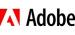 Adobe