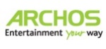Archos