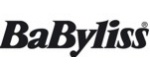 Babyliss