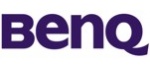 Benq