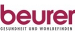 Beurer