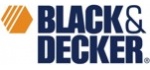 Black & Decker