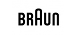 Braun