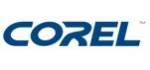 Corel