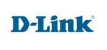 D-link