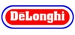 Delonghi