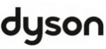 Dyson