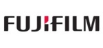 Fujifilm