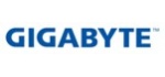 Gigabyte