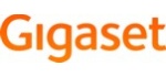 Gigaset