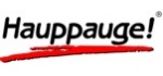 Hauppauge