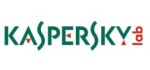 Kaspersky