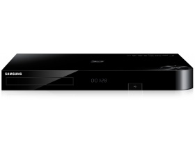 SAMSUNG 3D BLU-RAY BD-H8900 1TB SAMSUNG 3D BLU-RAY BD-H8900 1TB