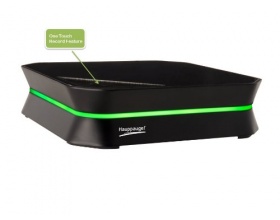 Hauppauge HD PVR 2 Gaming Edition USB Digital 1228 Hauppauge HD PVR 2 Gaming Edition USB Digital 1228