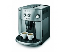 DELONGHI Magnifica ESAM 4200.S SILVER