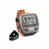 garmin 310xt heart rate monitor