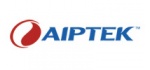 Aiptec