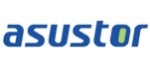 ASUSTOR