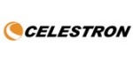 CELESTRON