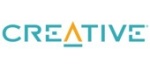 CREATIVE