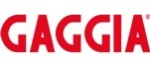 Gaggia