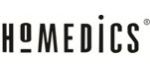 HOMEDICS
