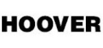 Hoover