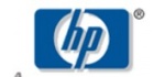 Hewlett-Packard