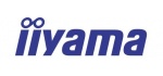 Iiyama