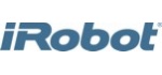 I-ROBOT