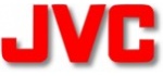 JVC