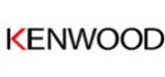 Kenwood