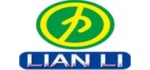 Lianli