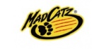 madcatz