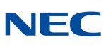 Nec
