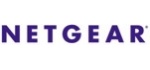 Netgear