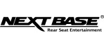 nextbase