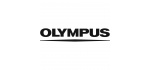 OLYMPUS