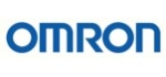Omron