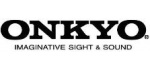 ONKYO