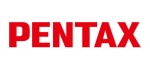 Pentax