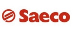 SAECO