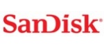 Sandisk