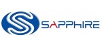 SAPPHIRE
