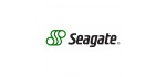SEAGATE