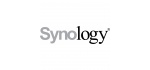 SYNOLOGY