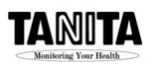 Tanita