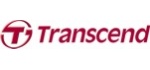 Transcend
